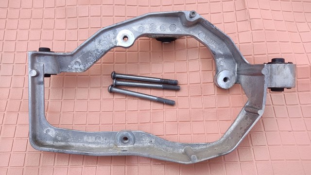 Купити 1037854 Tesla 