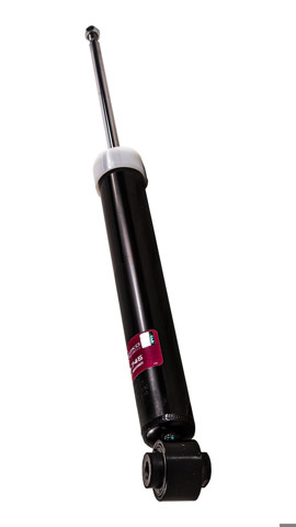 Амортизатор задній Tashiko G99745 ціна, від 44.27 USD