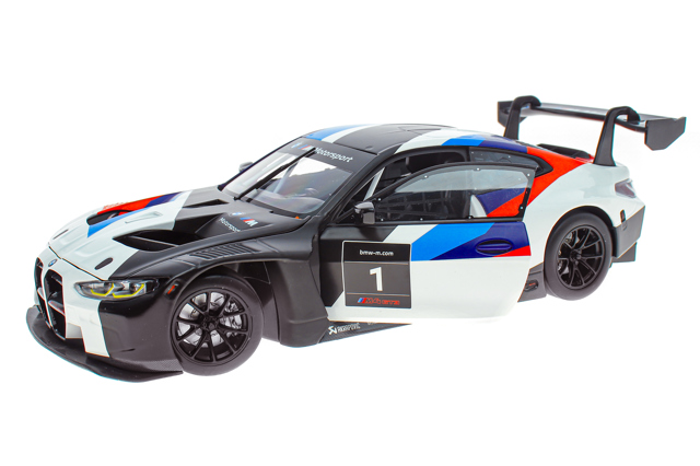 Купити 80435A5D002 BMW 