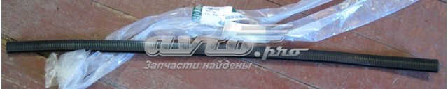 Купити LR001623 Britpart Ущільнювач розширювача арки