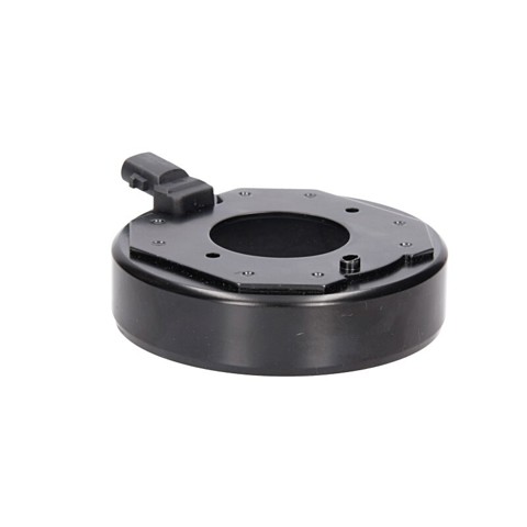 Муфта компресора кондиціонера MSG BO1035 ціна, від 16.67 USD