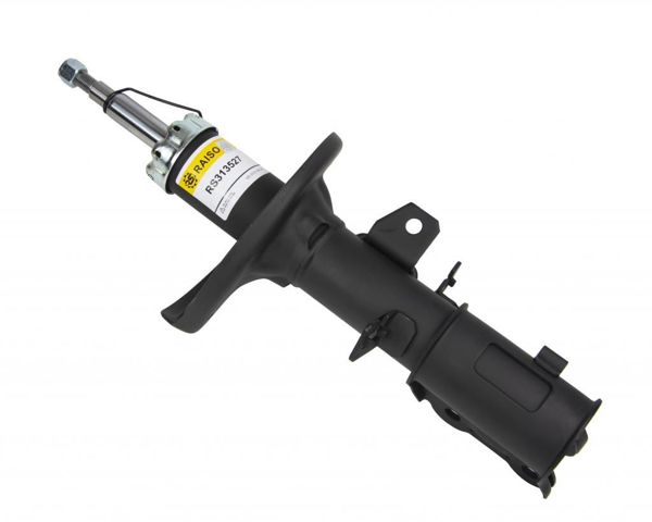 Купити RS313527 Raiso Амортизатора передній лівий