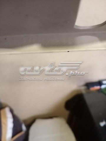 Mercedes A1649245037 ціна, від 3.80 USD