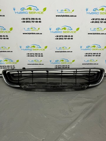  Renault (RVI) 1154306X ціна, від 46.35 USD