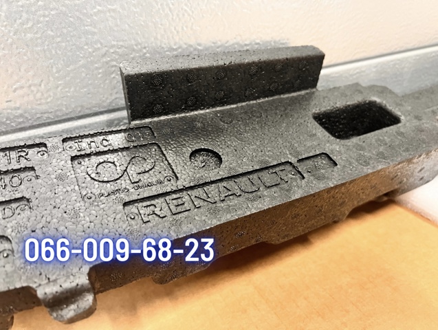  620906611R Renault (RVI)