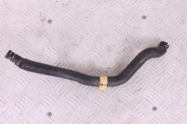 BFD143630 Mazda 