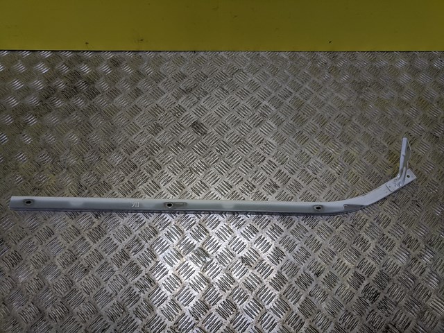  Renault (RVI) 7700312375 ціна, від 5.07 USD