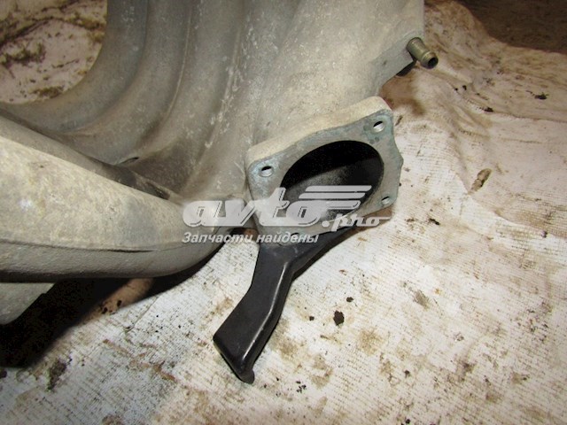 Купити 050133223D VAG 