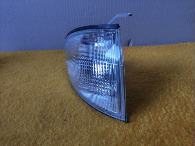 Вказівник повороту правий Depo/Loro/Abakus 2211519RUE