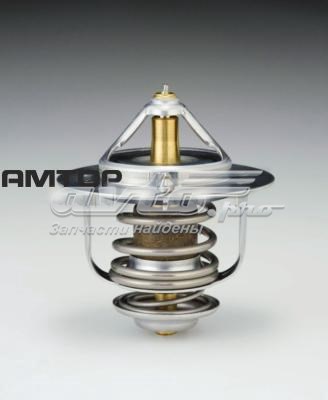 WV56TC82 Tama Авто термостат