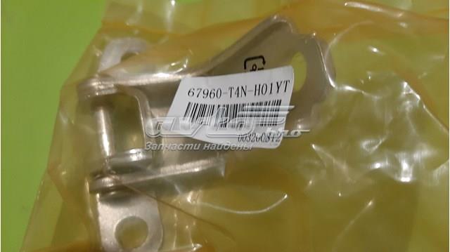 67960T9CK01ZZ Honda 