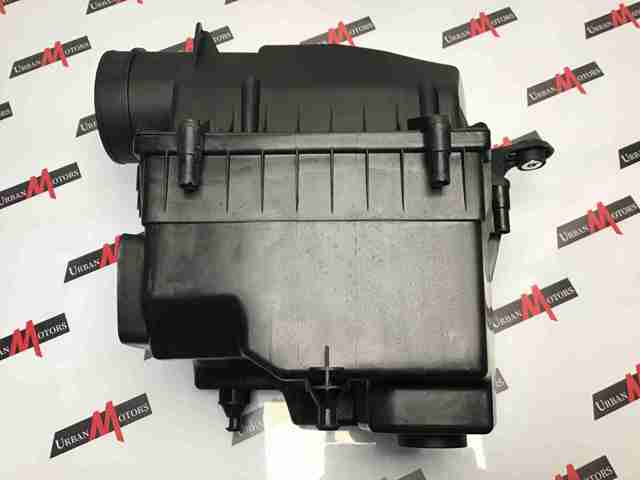 Купити T2H9727 Jaguar Корпус фільтра