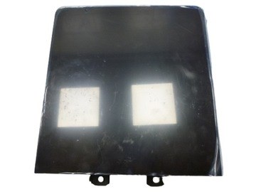  Mercedes A2069006514 ціна, від 382.62 USD