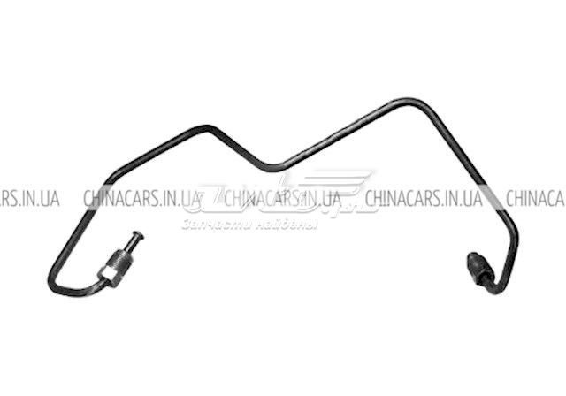 Купити A113506140AB Chery 