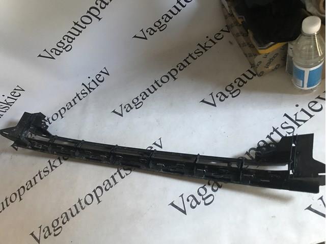  FPS FP1223919