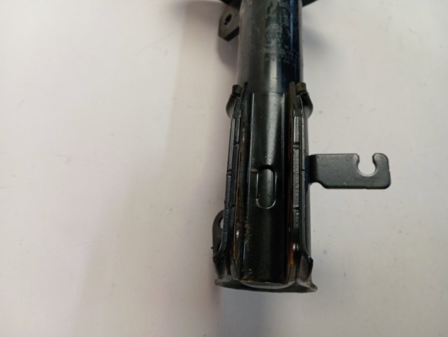  Peugeot/Citroen 9842993280 ціна, від 175.43 USD