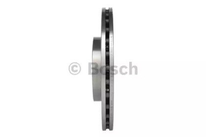 Диск переднього гальма Bosch 986478639 ціна, від 28.92 USD