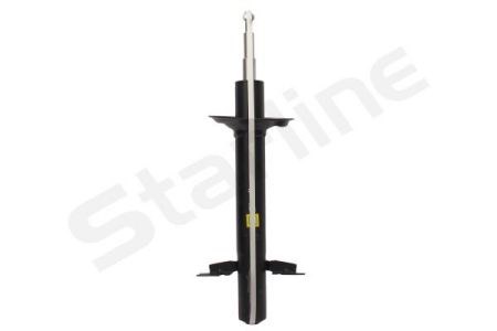  Starline TLC002002 ціна, від 54.22 USD