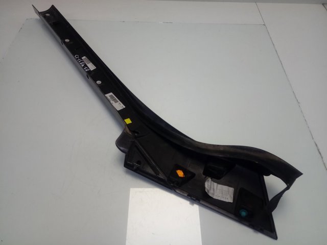 768351859R Renault (RVI) 