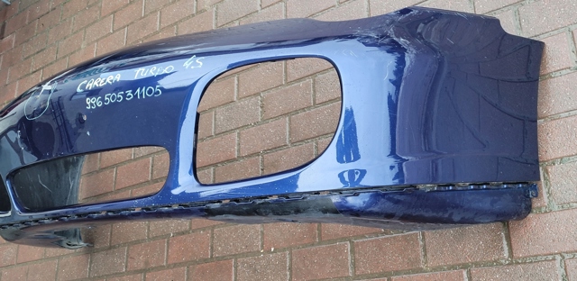  Porsche 99650531105 ціна, від 138.34 USD