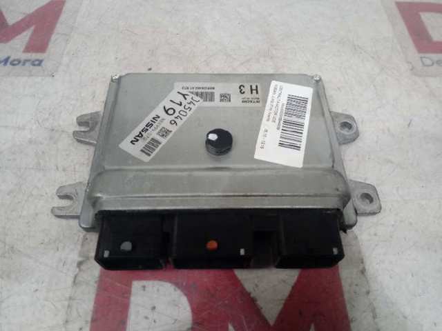 Nissan/Infiniti BEM330400 ціна, від 89.28 USD