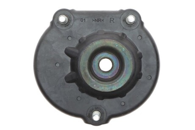  Rotweiss RWS3591 ціна, від 20.92 USD