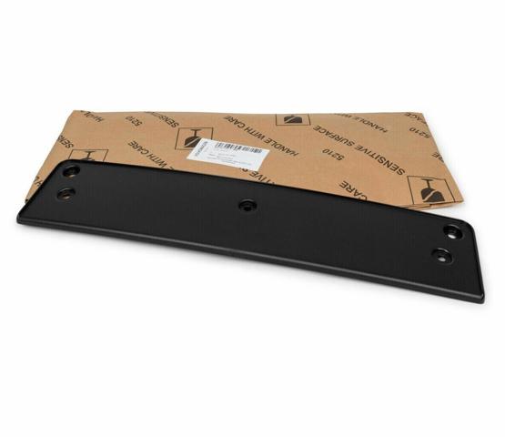 PVG99078GA Signeda 