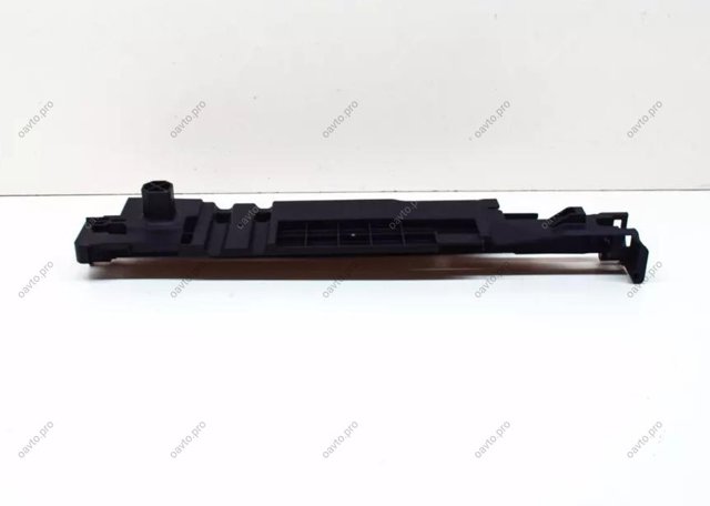 17118095287 BMW 