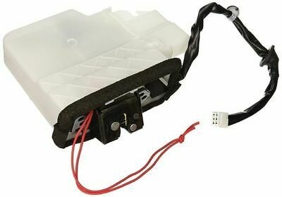 Замок дверей багажника Toyota 691100C041 ціна, від 74.94 USD