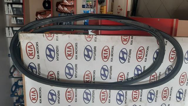  873212P500 Hyundai/Kia