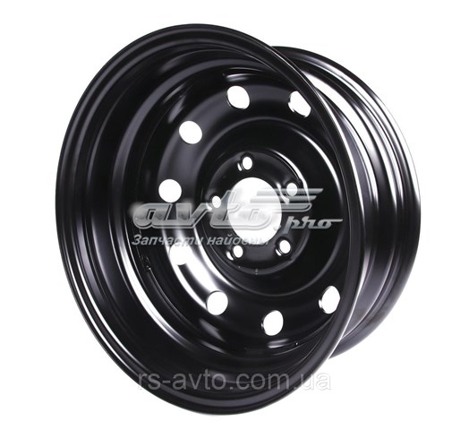 Диск колісний Accuride RE616003