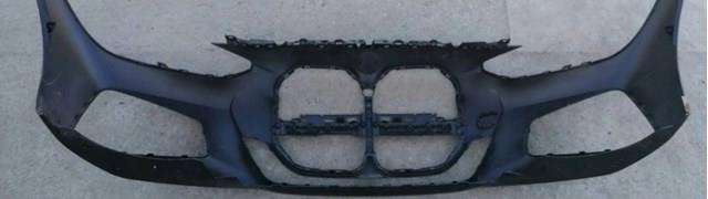 51118082226 BMW 