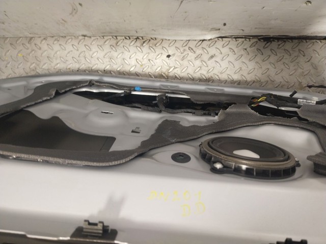  BMW 41517294992 ціна, від 443.41 USD