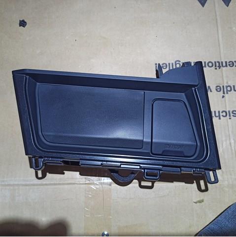  Toyota 5881376010 ціна, від 50.67 USD