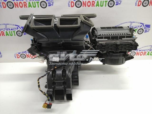 Купити 5Q1820005AK VAG 