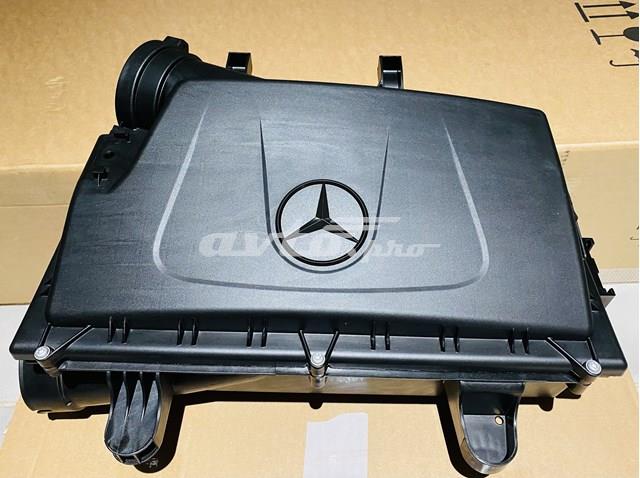  Mercedes A4475280306 ціна, від 160.36 USD