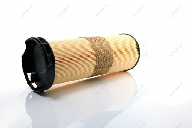 Купити SX1020 Shafer Автомобільний фільтр повітря
