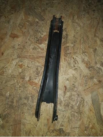  Honda 52370TJBA01 ціна, від 88.69 USD