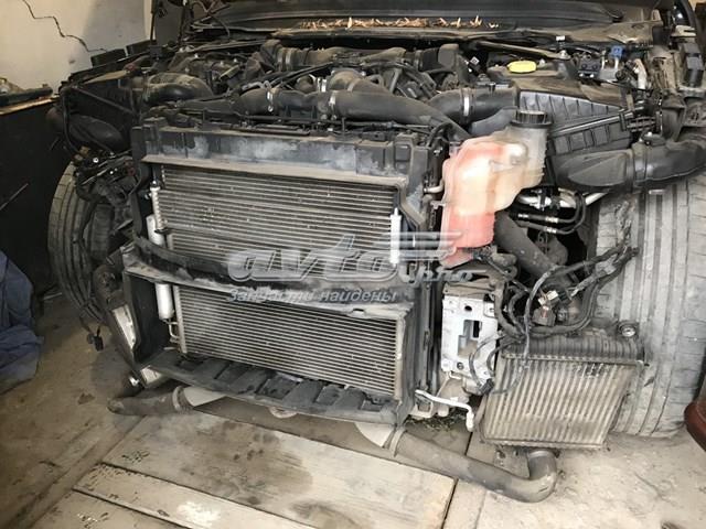  Land Rover CPLA19D629AE ціна, від 174.94 USD