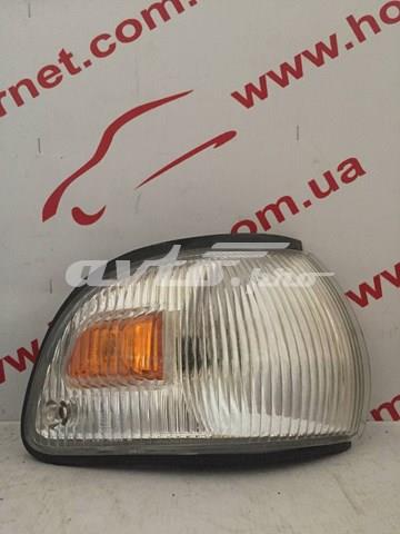 Правий покажчик повороту - лампа Depo/Loro/Abakus 2211513RAE ціна, від 15.71 USD