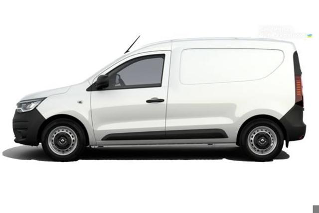  Renault (RVI) 901005575R ціна, від 464.97 USD
