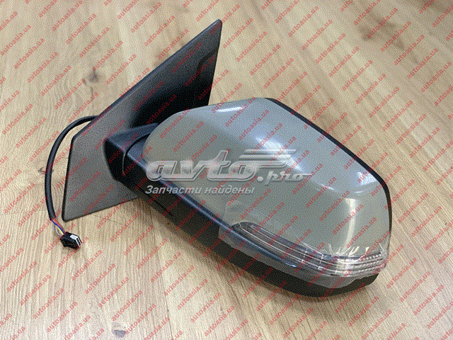  Chery J698202010BADQ ціна, від 86.92 USD