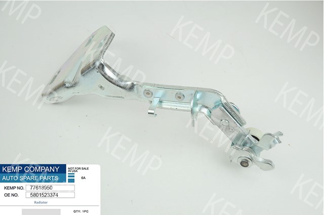 Купити 5802785176 Iveco Ролик двері бічної/зсувної, правий нижній