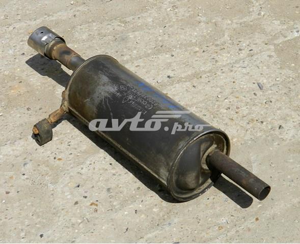 Renault (RVI) 8200387821 ціна, від 19.45 USD