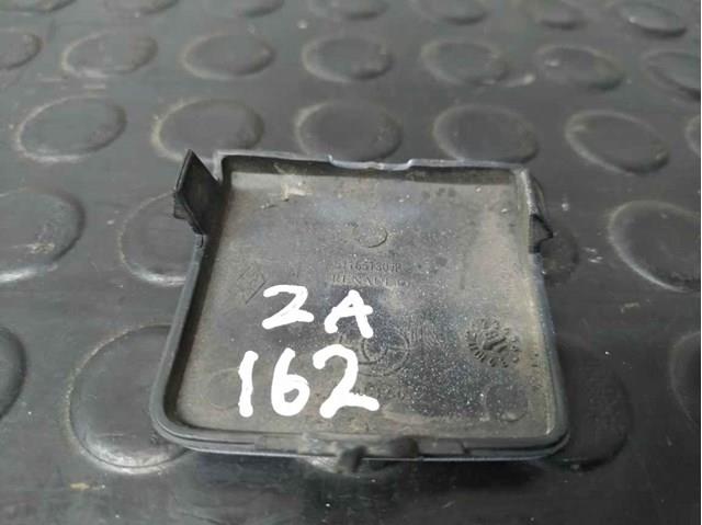  Renault (RVI) 511651307R ціна, від 20.23 USD