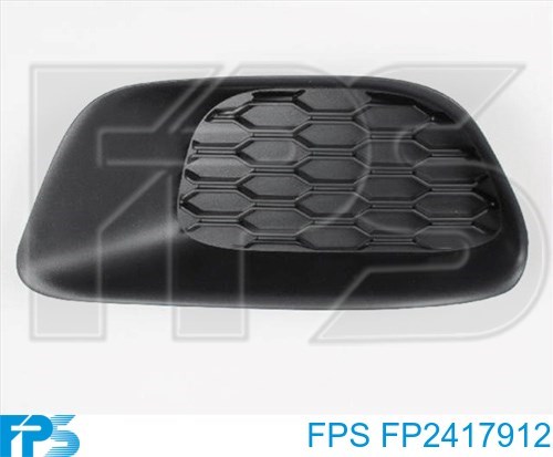 FP2417912 FPS 