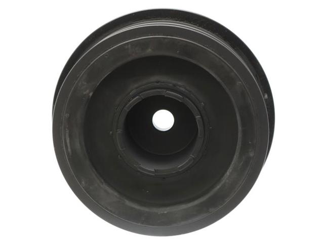 Купити RS658029 Starline 