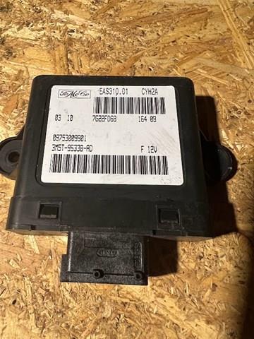  Ford 3M5T95338AD