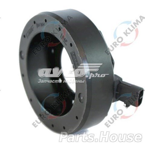 Купити CC210 Euroklima 