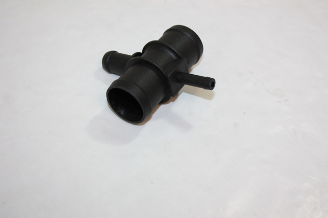 SH15740K Shafer Підшипник ступиці пер/зад
